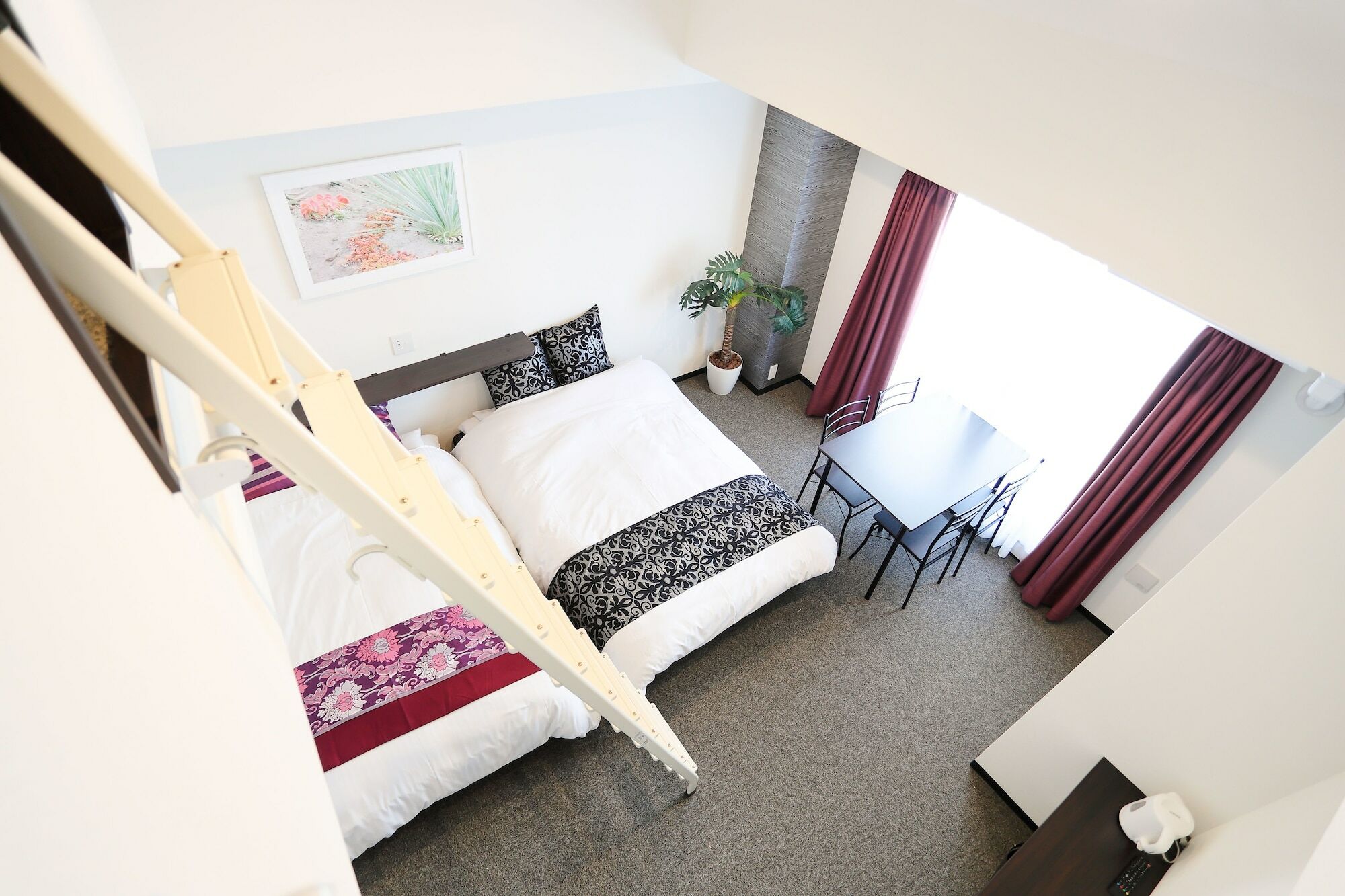 Apartamento Gate80 Shinsaibashi West Ⅱ Osaka Exterior foto